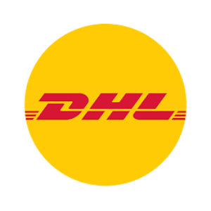 Supervision aérienne 1